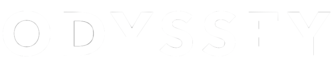 Blog Logo